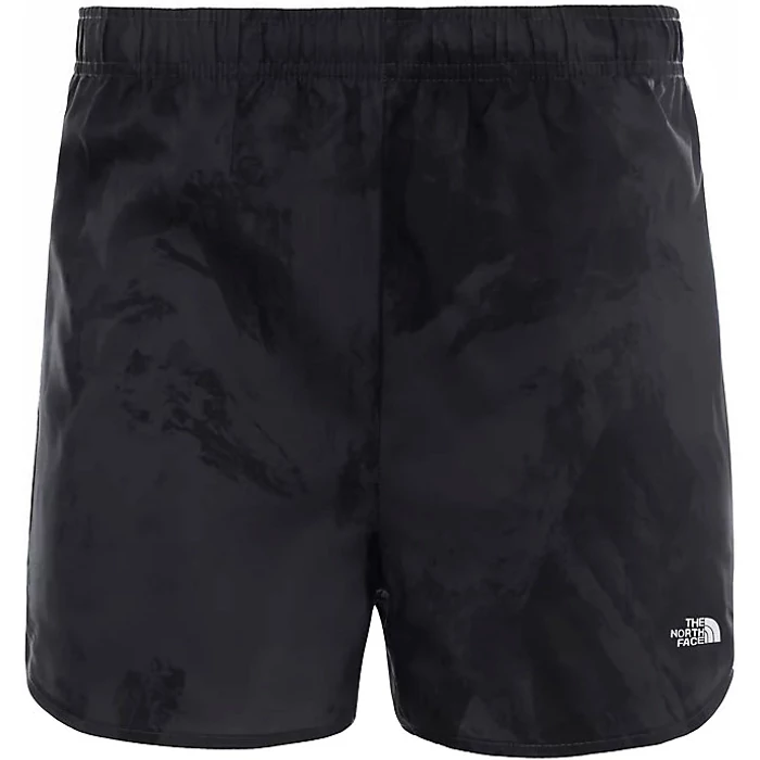 THE NORTH FACE W Active Trail Run női futóshort