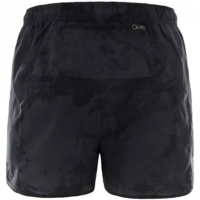 THE NORTH FACE W Active Trail Run női futóshort