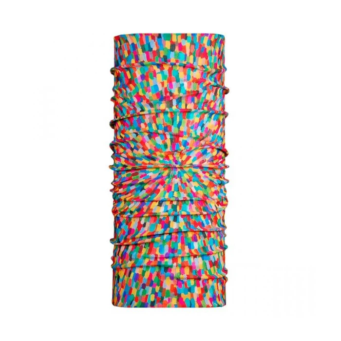 HAD Blaise03 csősál