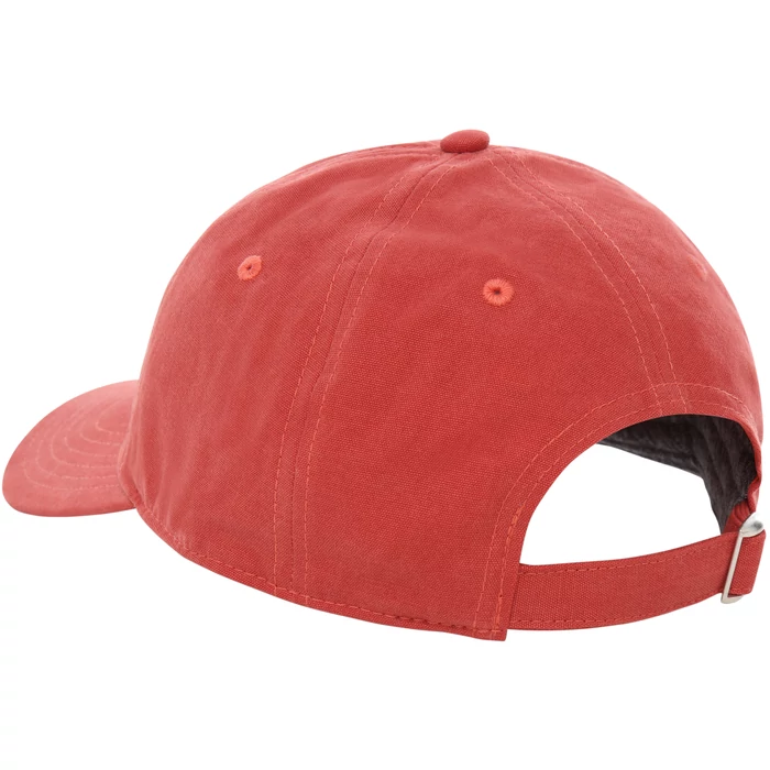 THE NORTH FACE Washed Norm Hat sapka