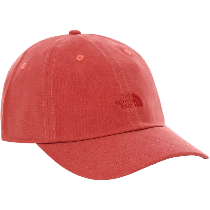 THE NORTH FACE Washed Norm Hat sapka