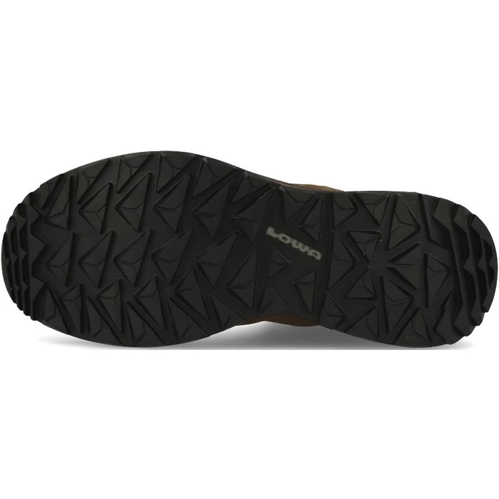 LOWA Locarno GTX Mid bakancs LOWA Locarno GTX Mid bakancs