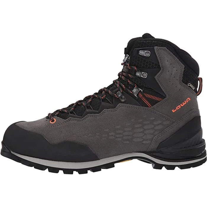 LOWA Cadin MID GTX túrabakancs LOWA Cadin MID GTX túrabakancs