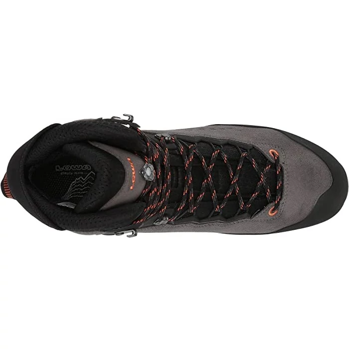 LOWA Cadin MID GTX túrabakancs