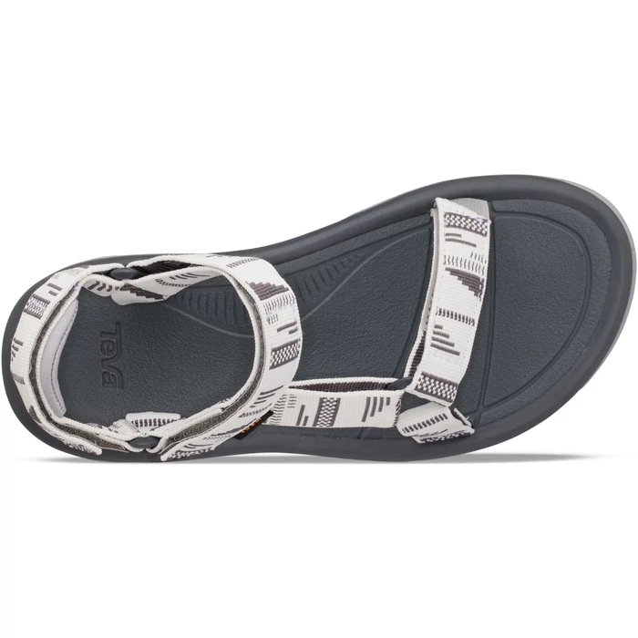 TEVA Hurricane XLT 2 női sportszandál