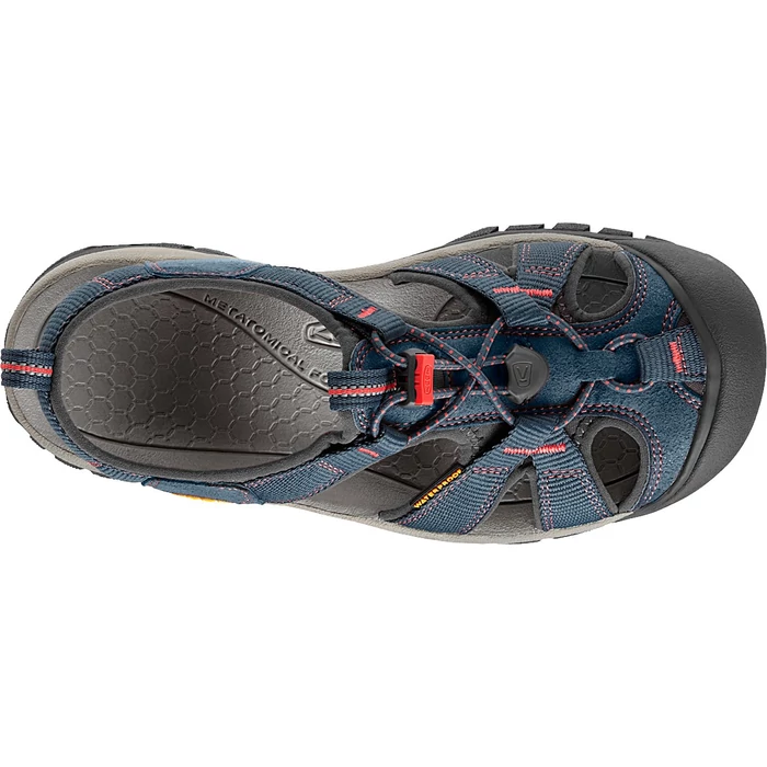 KEEN Venice H2 női sportszandál