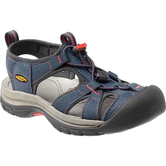 KEEN Venice H2 női sportszandál