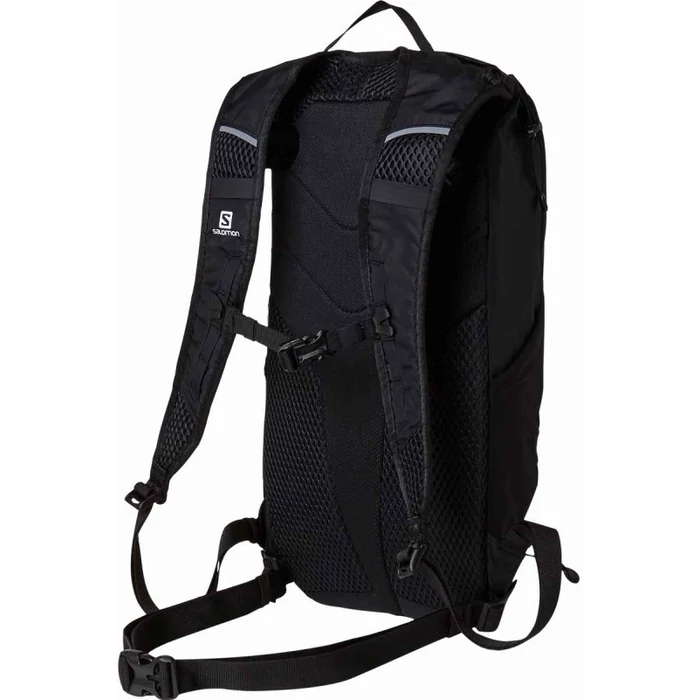 SALOMON Trailblazer 10 hátizsák