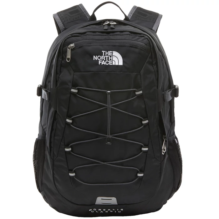 THE NORTH FACE Borealis Classic hátizsák