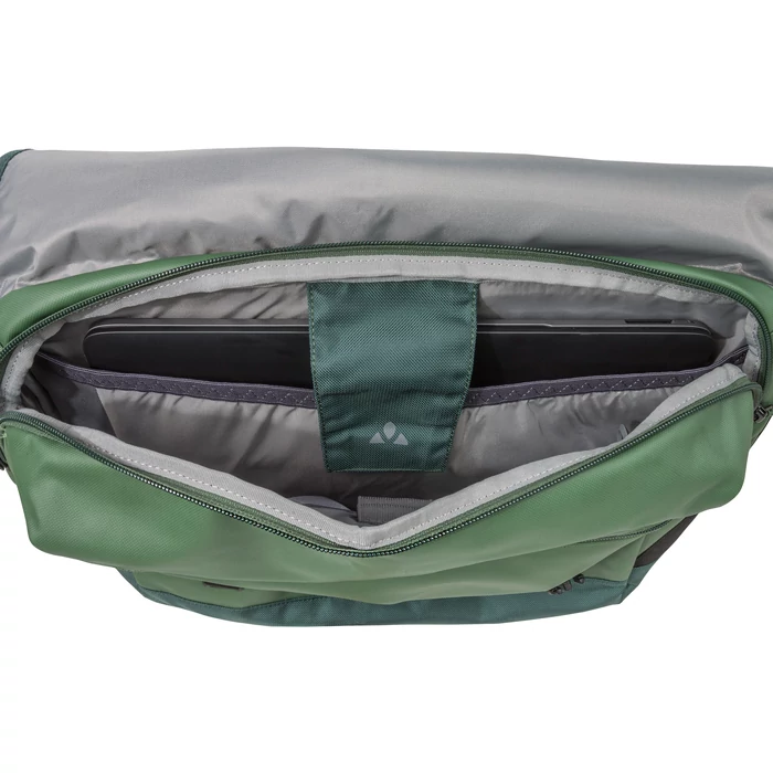 VAUDE Ayo M válltáska