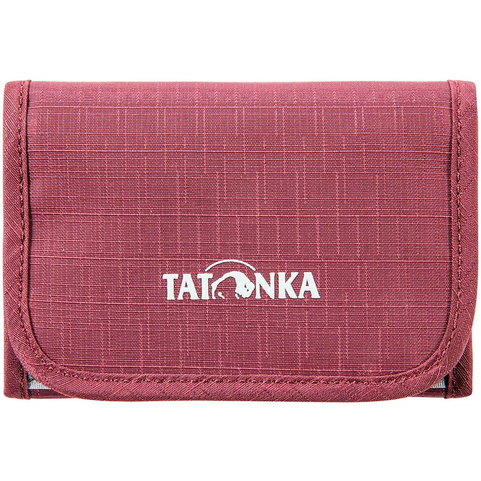 TATONKA Folder pénztárca