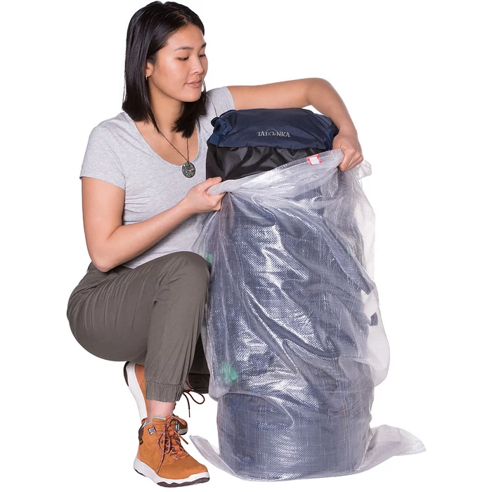 TATONKA Schutzsack Einfach táskavédő zsák
