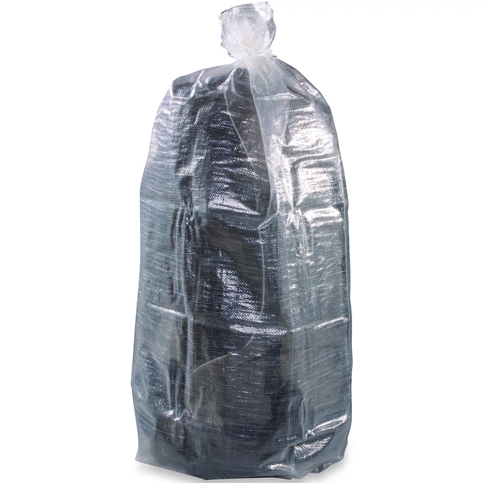 TATONKA Schutzsack Einfach táskavédő zsák