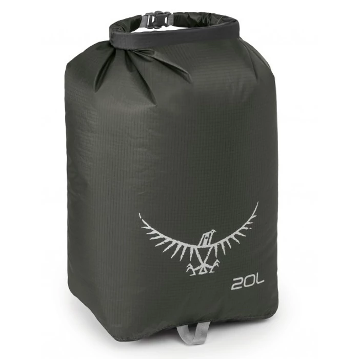 OSPREY Ultralight Drysack 20 L - vízhatlan zsák