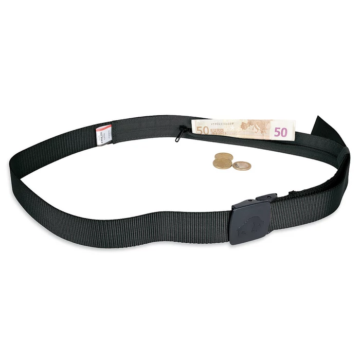 TATONKA Travel Waistbelt - öv