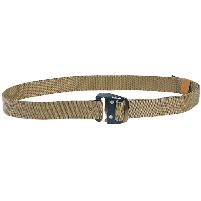 TATONKA Stretch Belt 32 mm öv