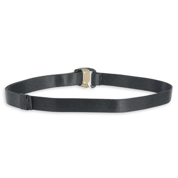 TATONKA Stretch Belt 32 mm öv