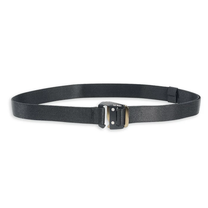 TATONKA Stretch Belt 32 mm öv