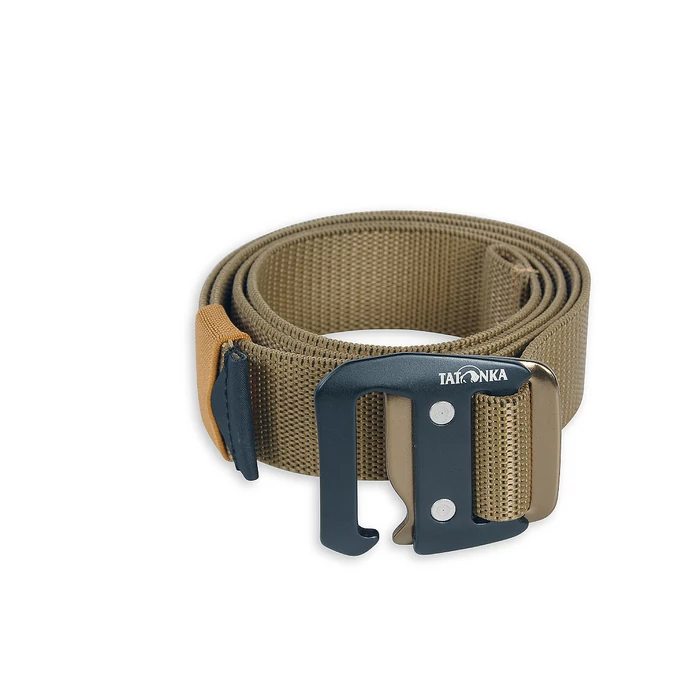 TATONKA Stretch Belt 32 mm öv
