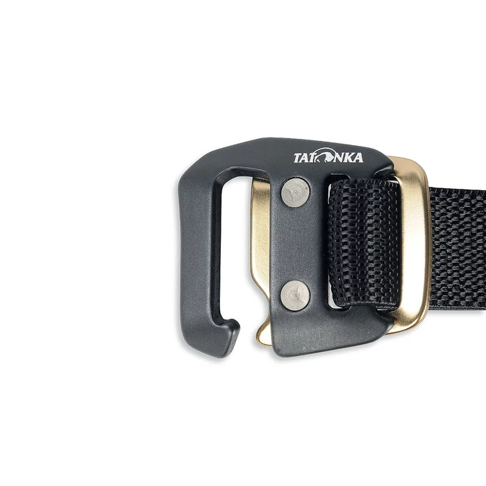TATONKA Stretch Belt 25 mm öv