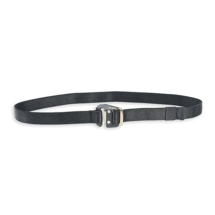 TATONKA Stretch Belt 25 mm öv