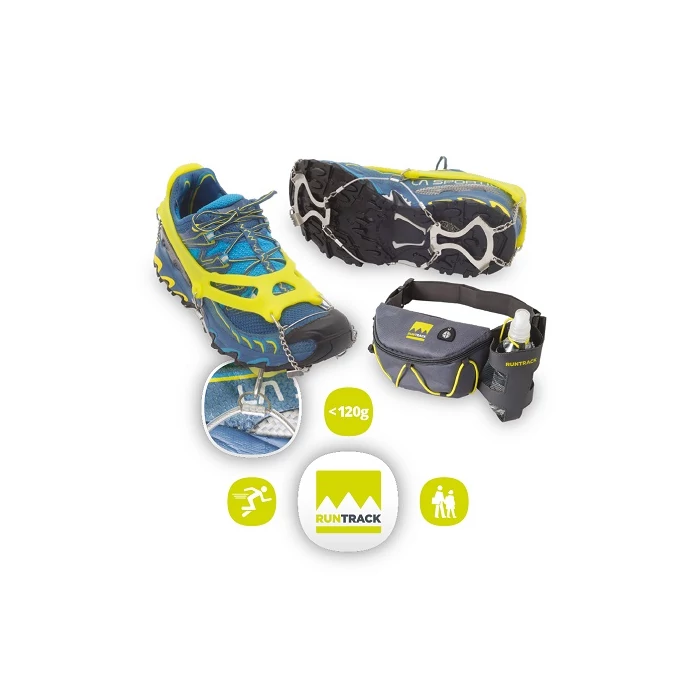 VERIGA Run Track csúszásgátló