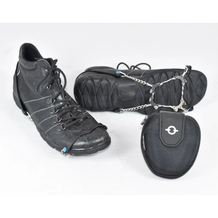 VERIGA Urban Track csúszásgátló cipőre