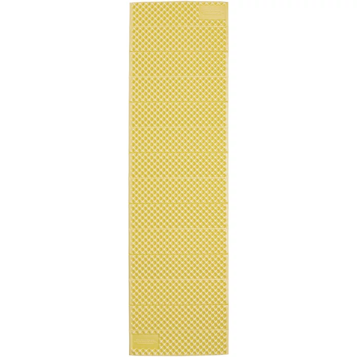 THERM-A-REST Z-LiteSol Regular derékalj