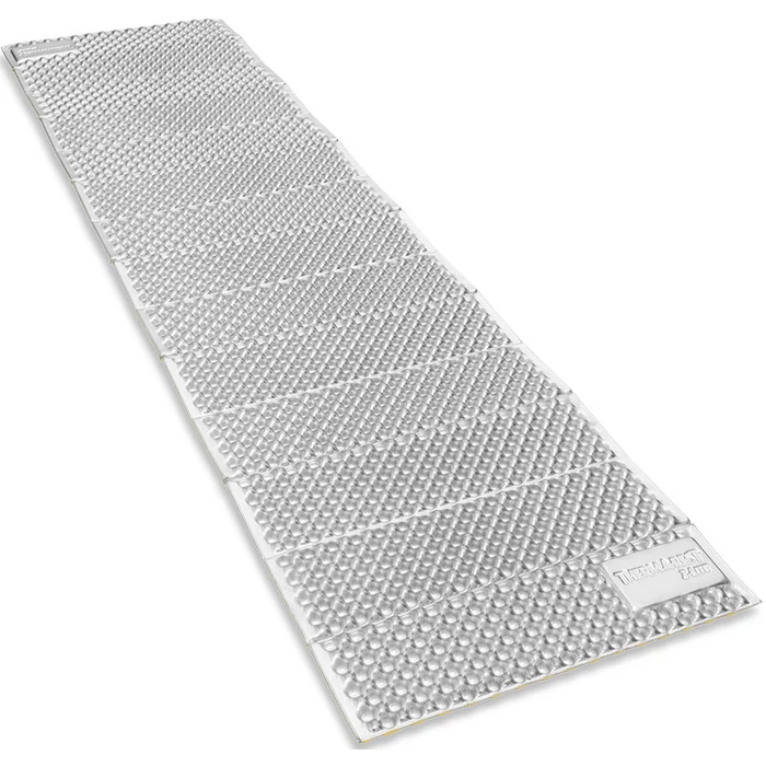 THERM-A-REST Z-LiteSol Regular derékalj