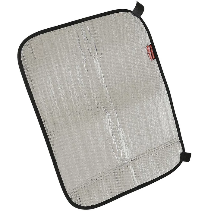 TATONKA Alu-Sitzkissen  ülőpárna