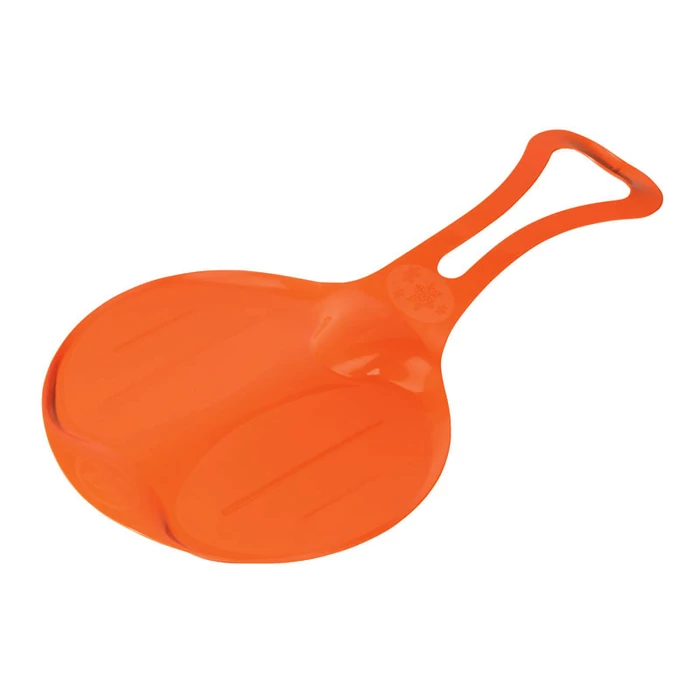 TSL Slidy Spade hócsúszka