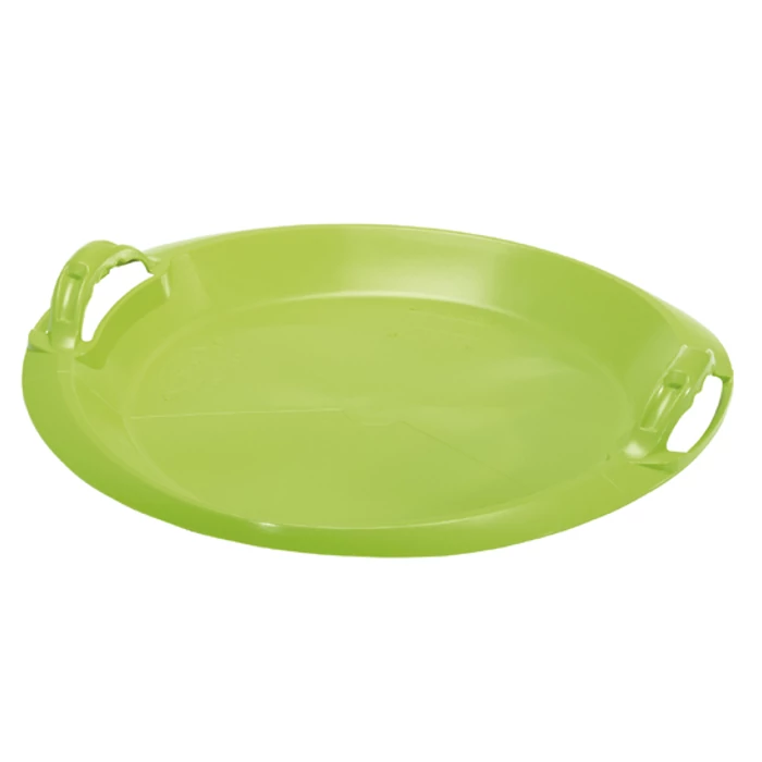 TSL Frizby hócsúszka