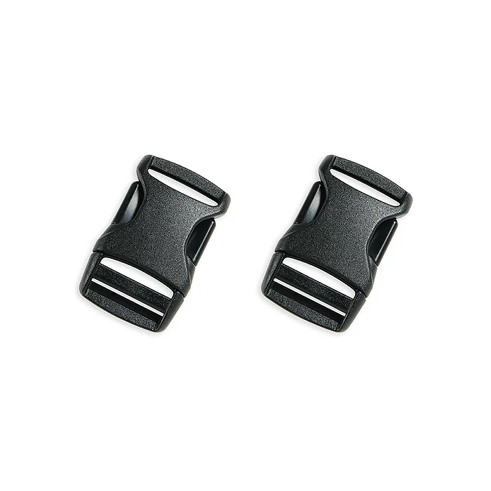 TATONKA SR Buckle csat 20 mm