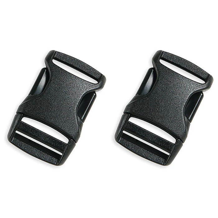 TATONKA SR Buckle csat 25 mm
