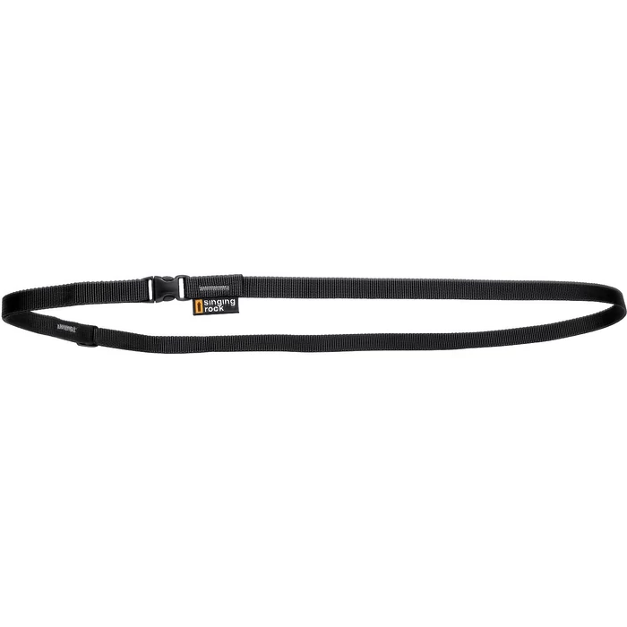 SINGING ROCK Chalkbag belt Magnéziazsák öv