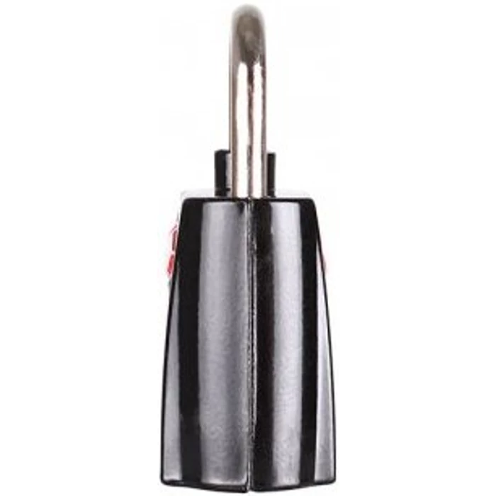 LIFEVENTURE TSA Mini Padlocks lakat