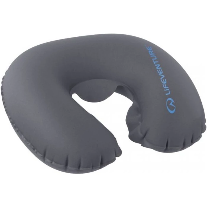 LIFEVENTURE Inflatable Neck nyakpárna