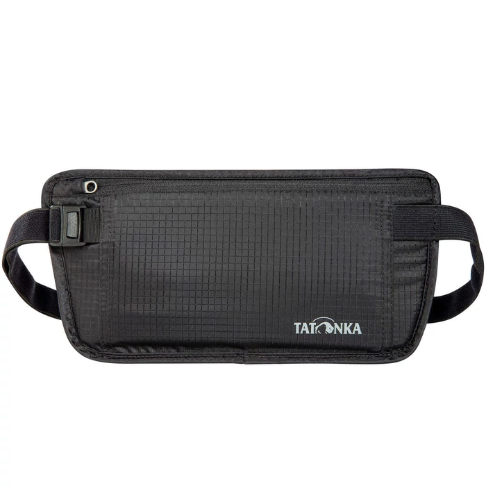 TATONKA Skin Document Belt övtáska