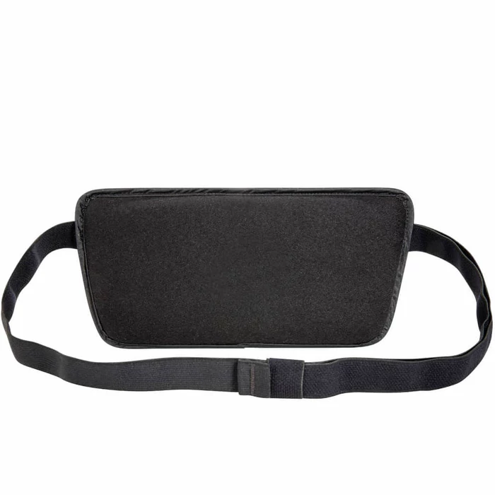 TATONKA Skin Document Belt övtáska