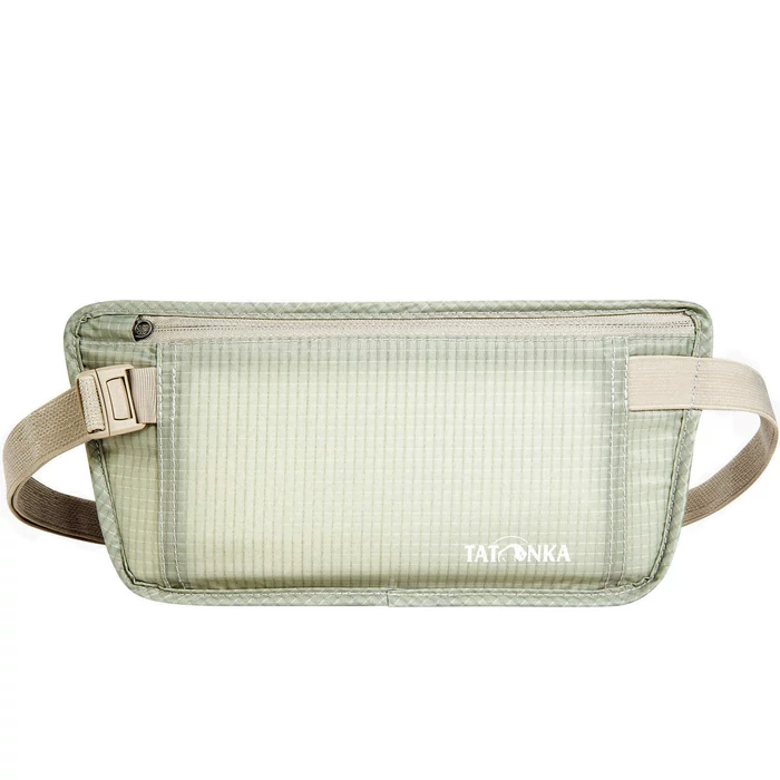 TATONKA Skin Document Belt övtáska