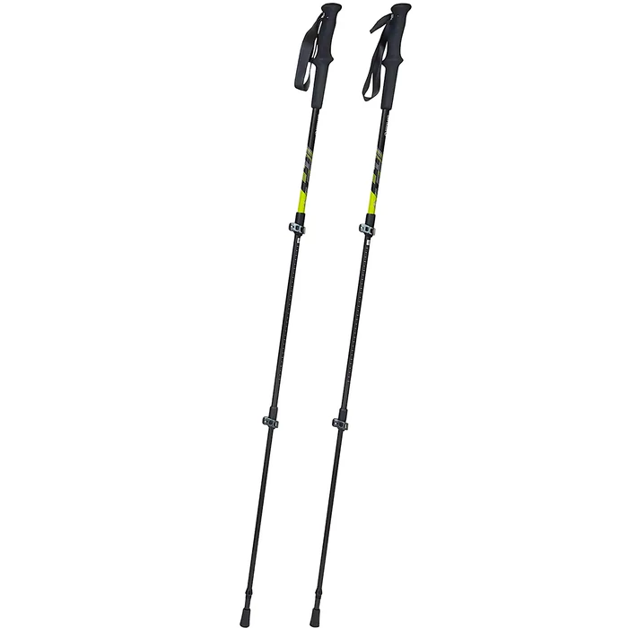 ROCKLAND Access  karbon túrabot