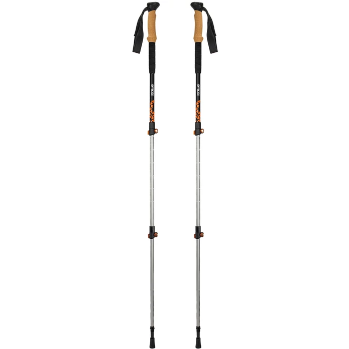 ROCKLAND Horizon Alu túrabot