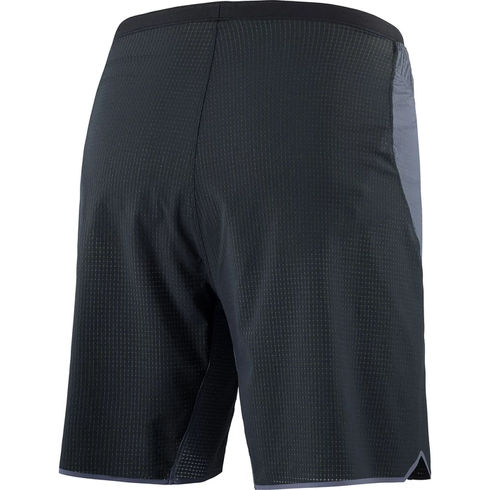 SALOMON Sense Aero 7 Shorts - férfi futó rövidnadrág