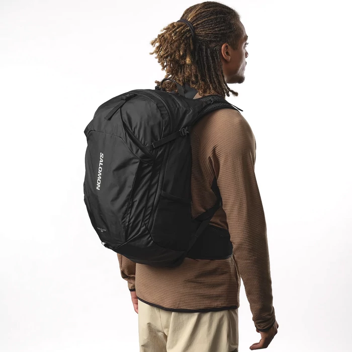 SALOMON Trailblazer 30 hátizsák