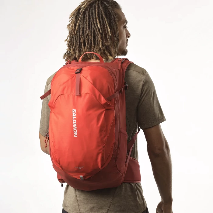 SALOMON Trailblazer 30 hátizsák