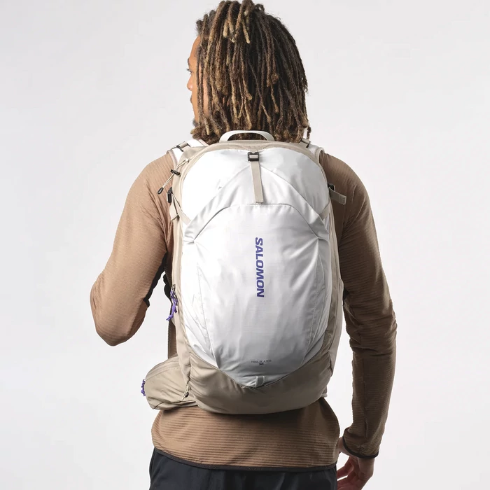 SALOMON Trailblazer 30 hátizsák