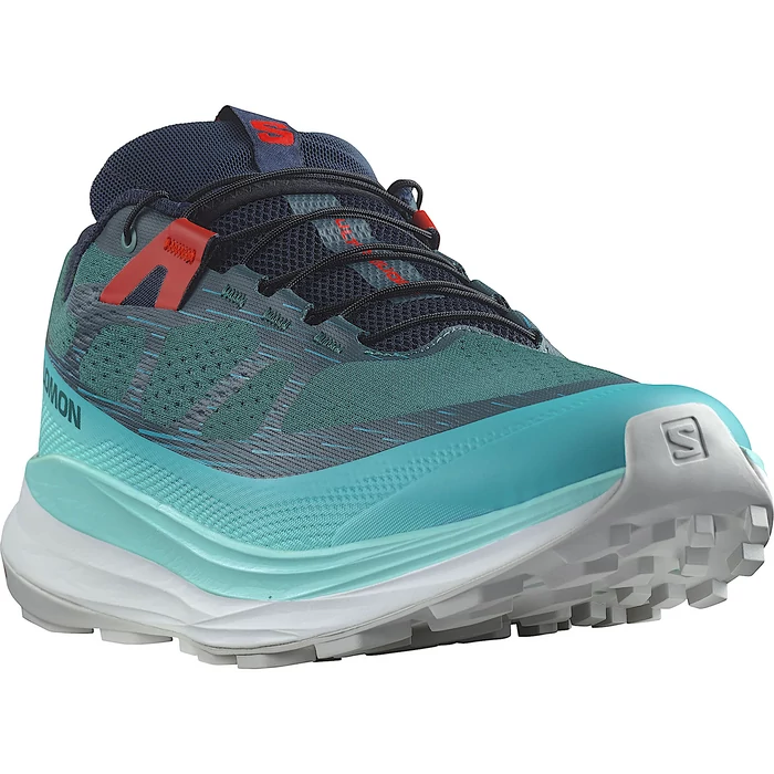 SALOMON Ultra Glide 2 terepfutó cipő