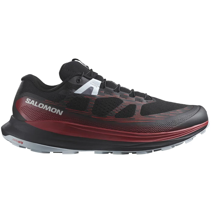 SALOMON Ultra Glide 2 terepfutó cipő