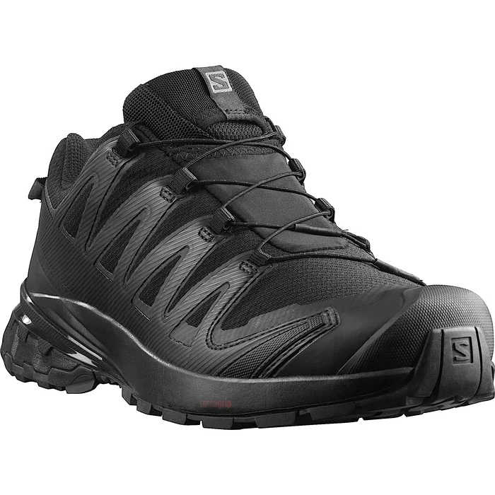 SALOMON XA Pro 3D V8 GTX túra- és terepfutó cipő