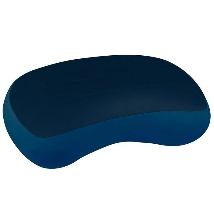 SEA TO SUMMIT Aeros Premium Pillow Large felfújható utazópárna